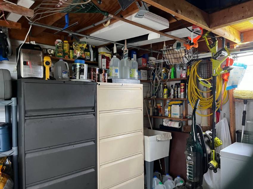 2417 Crooked Stick Drive a Winter Haven, FL Mobile or Manufactured Home for Sale